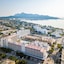 INNSiDE by Meliá Alcudia
