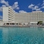 Bq Delfín Azul Hotel
