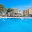 Aparthotel Can Picafort Palace