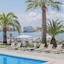 SUITES ROC PORTONOVA