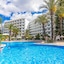 Eix Lagotel Holiday Resort