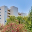 Las Palomas Apartments Econotels