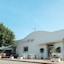 Hotel D'or