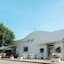 Hotel D'or