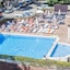 Blue Sea Don Jaime