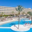 Hotel Club Cala Romani