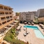 Apartamentos Isla Del Sol
