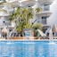 Apartamentos Playas Cas Saboners
