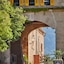 Agritourismo Alquería Blanca