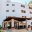 Hotel Marins Playa