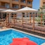 Marins Beach Club Hotel Adults Only