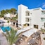 Flacalco Hotel & Apartments