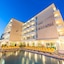 Aparthotel Africamar