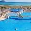Eix Platja Daurada Hotel & Spa