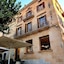 Hotel Juma