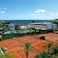 Fergus Club Font De Sa Cala Beach