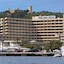 Meliá Palma Marina