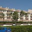 Hotel Illot Suites