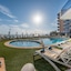 THB Gran Bahia