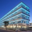 The Sea Hotel By Grupotel - Adults Only