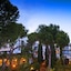 Hotel Bon Sol Resort & Spa
