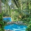Hotel Bon Sol Resort & Spa