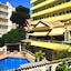 Hotel Manaus
