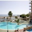 Apartamentos Playa Moreia