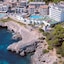 Bellevue Belsana