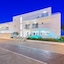 Hotel Atolon & Kaafu Beach Club