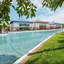 Hotel Caribe Portaventura World