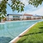 PortAventura Hotel Caribe