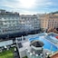 Hotel Maria Del Mar