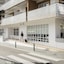 The 15Th Boutique Hotel