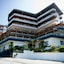 Hotel Montañes