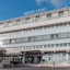 Hotel Lero
