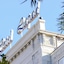 Hotel Lapad