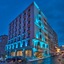 Green Anka Hotel