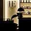 Hotel Excelsior Bari – By Farace Hotels