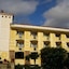 Hotel Caserta Antica