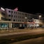 Hotel Vodisek