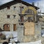 Hotel Casa Cornel