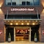 Leonardo Hotel Dublin Parnell Street