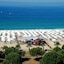 Hatipoglu Beach Hotel