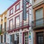 Hostal San Cayetano