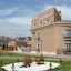 Hotel II Castillas Avila