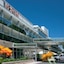 Family Hotel Vespera