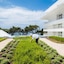 Hotel Bellevue