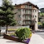 Hotel Magic Ski