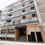 Rh Sol Hotel